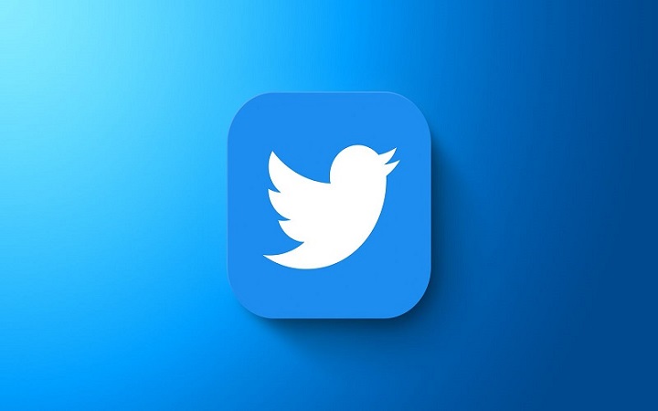 在国内如何上推特，2024最新推特使用详细教程 第1张